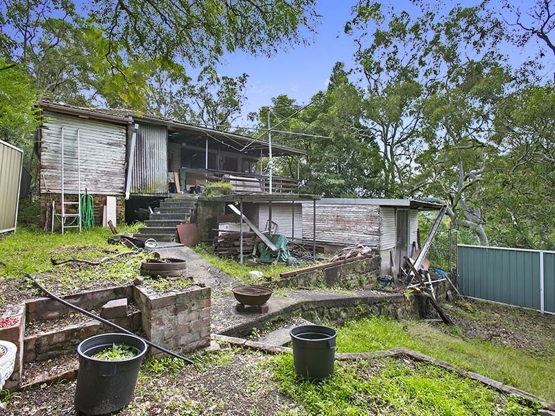 20 Jannali Crescent, Jannali NSW 2226