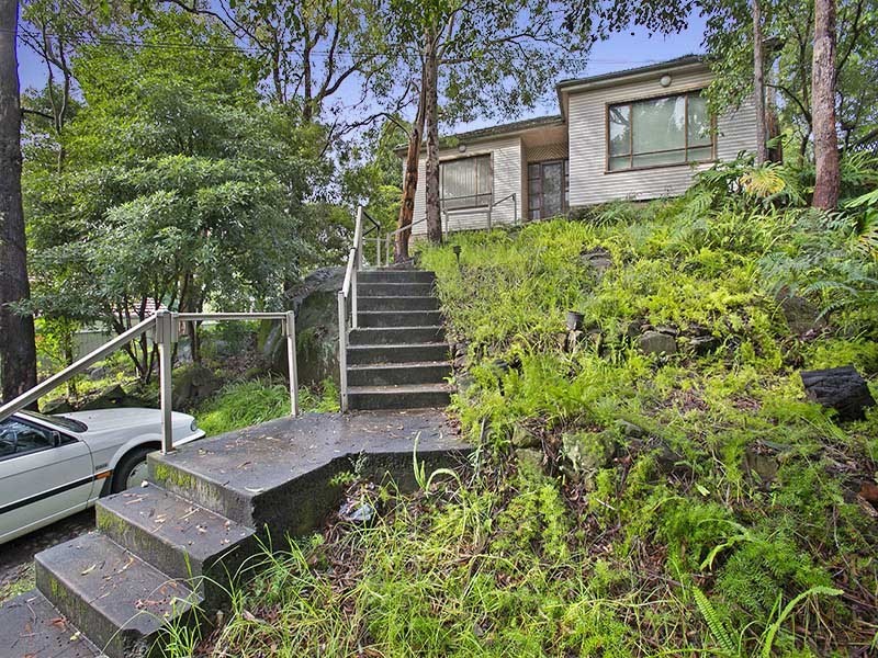 20 Jannali Crescent, Jannali NSW 2226