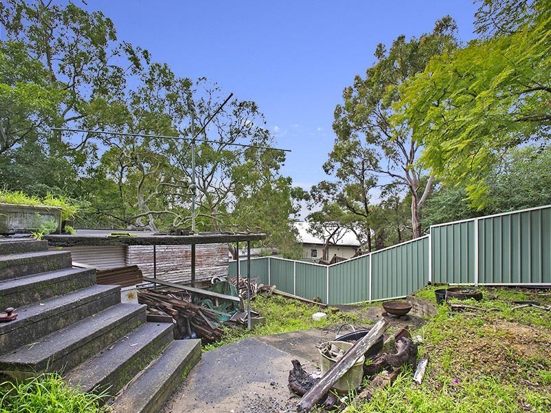 20 Jannali Crescent, Jannali NSW 2226