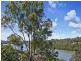 4 Balandra Place, Kareela NSW 2232