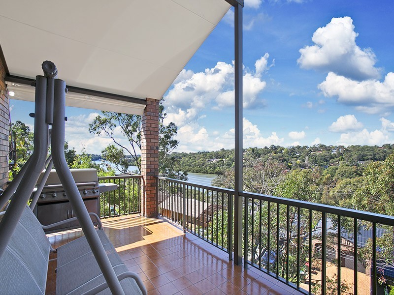 4 Balandra Place, Kareela NSW 2232