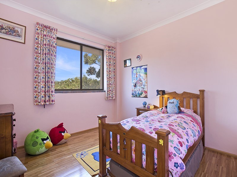 4 Balandra Place, Kareela NSW 2232