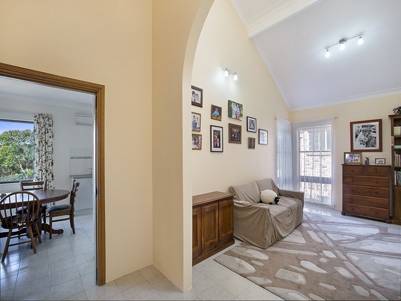 4 Balandra Place, Kareela NSW 2232