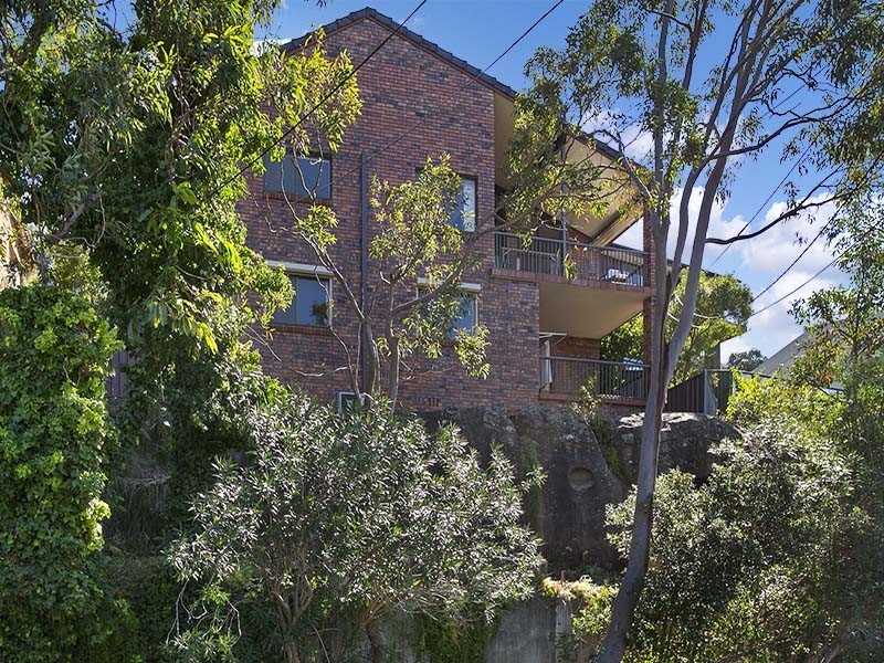 4 Balandra Place, Kareela NSW 2232