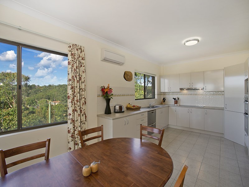 4 Balandra Place, Kareela NSW 2232