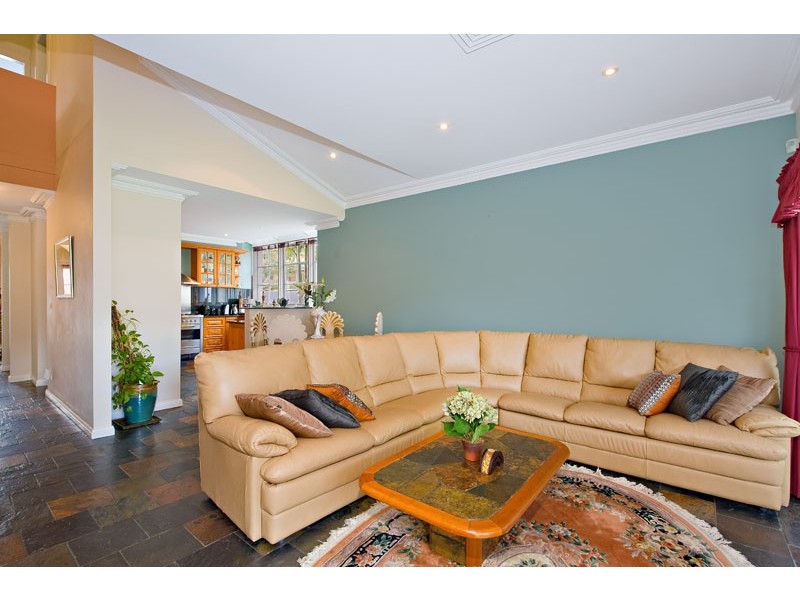 8 Clare Street, Sylvania NSW 2224