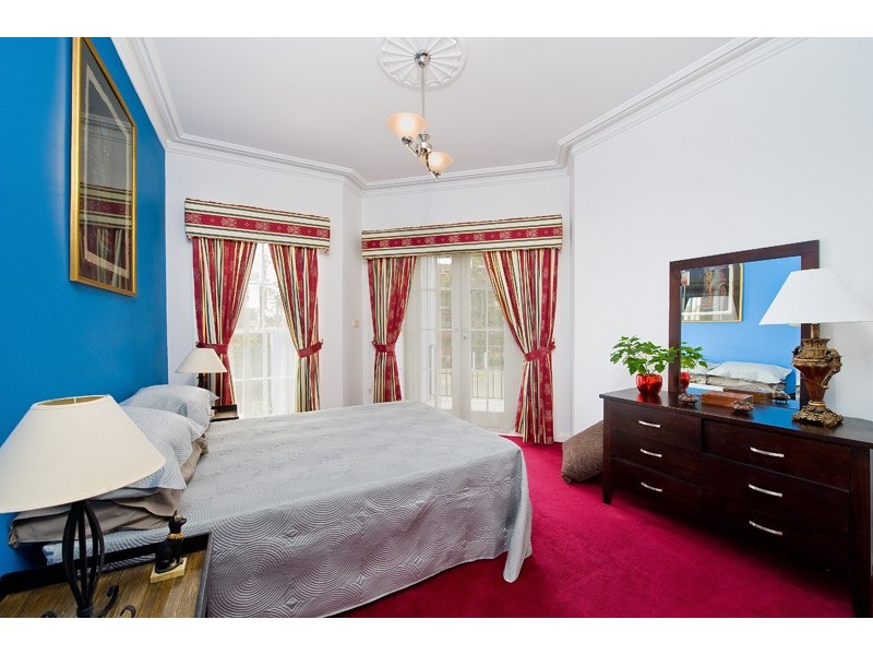 8 Clare Street, Sylvania NSW 2224