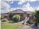 15 Rival Street, Kareela NSW 2232