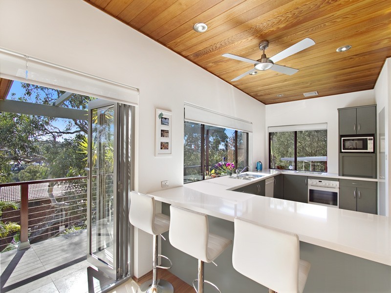 15 Rival Street, Kareela NSW 2232