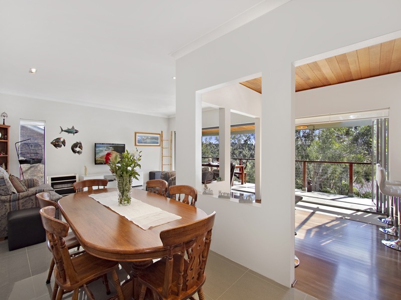 15 Rival Street, Kareela NSW 2232