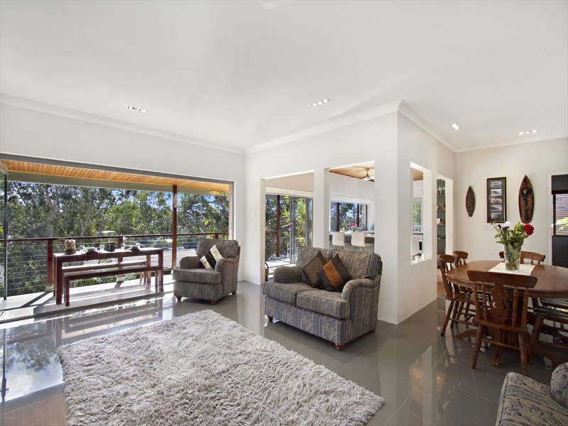 15 Rival Street, Kareela NSW 2232