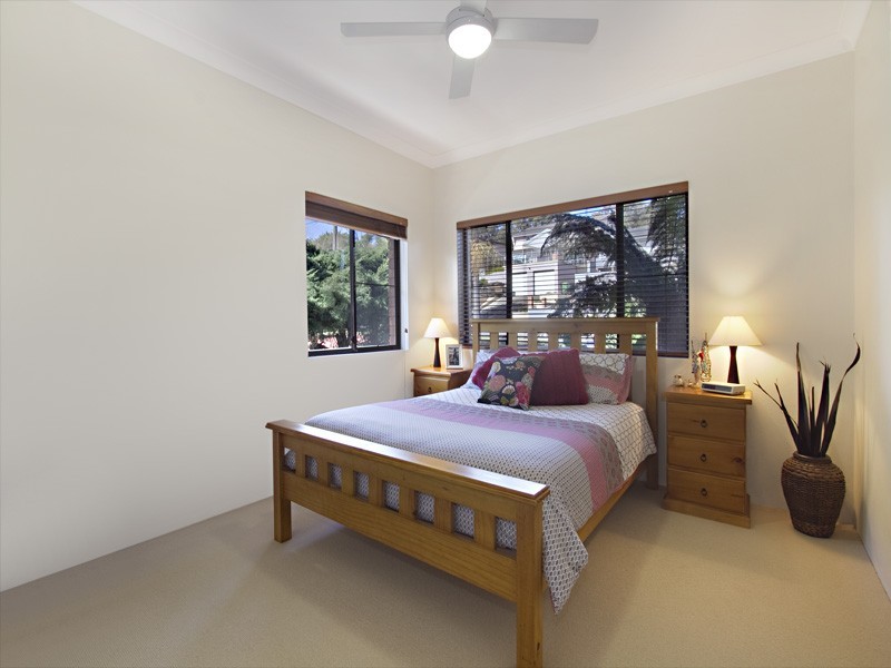 15 Rival Street, Kareela NSW 2232