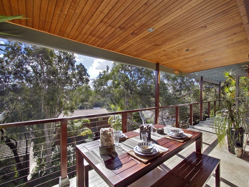 15 Rival Street, Kareela NSW 2232