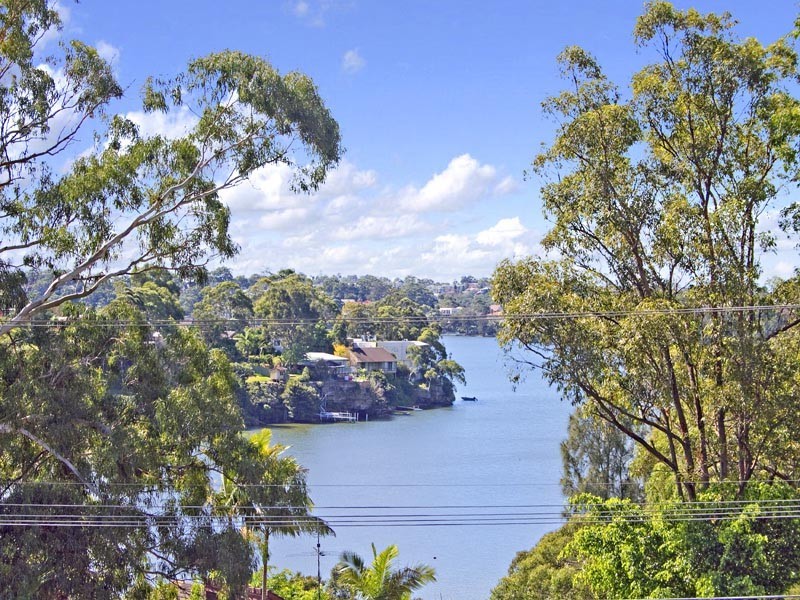 79 Freya Street, Kareela NSW 2232