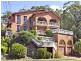 79 Freya Street, Kareela NSW 2232