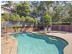 79 Freya Street, Kareela NSW 2232