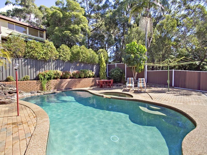 79 Freya Street, Kareela NSW 2232