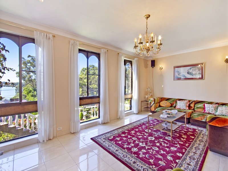 79 Freya Street, Kareela NSW 2232