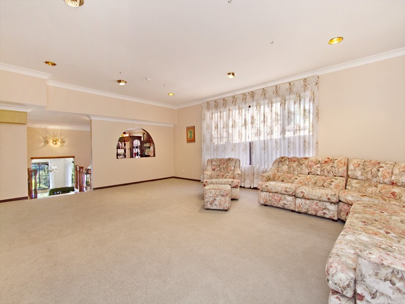 79 Freya Street, Kareela NSW 2232