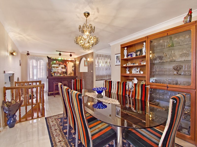 79 Freya Street, Kareela NSW 2232