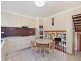 79 Freya Street, Kareela NSW 2232