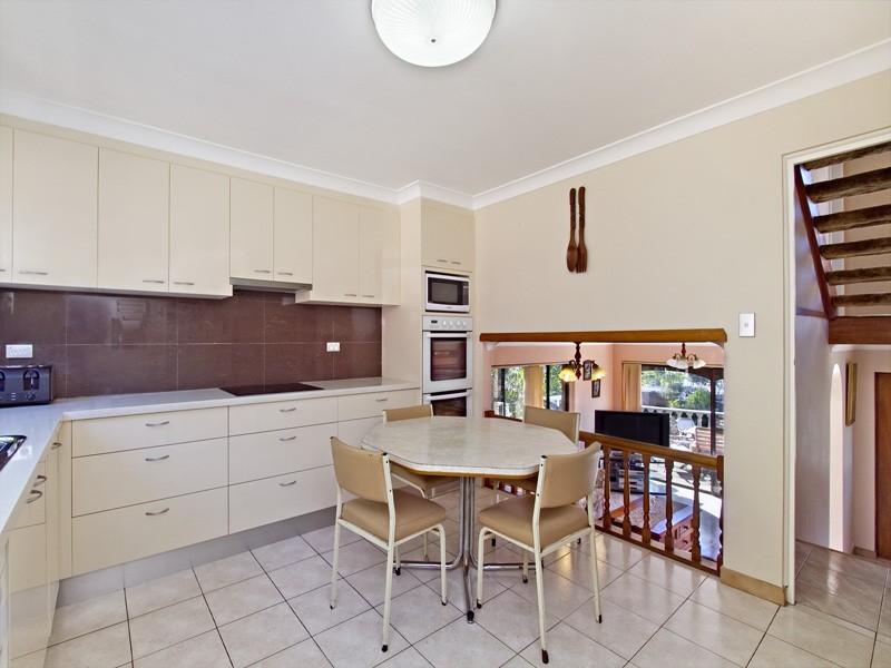 79 Freya Street, Kareela NSW 2232