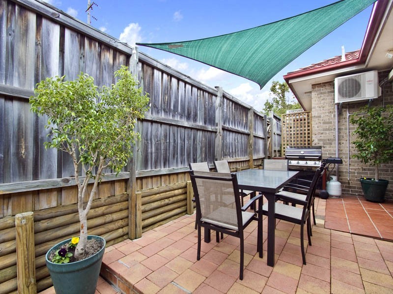 11/34  Toronto Parade, Sutherland NSW 2232