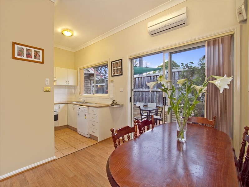 11/34  Toronto Parade, Sutherland NSW 2232