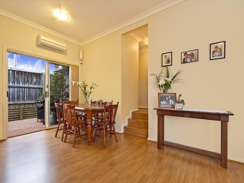 11/34  Toronto Parade, Sutherland NSW 2232