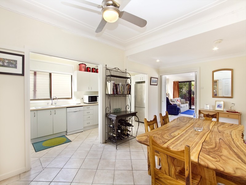 24 Yamba Road, Como NSW 2226