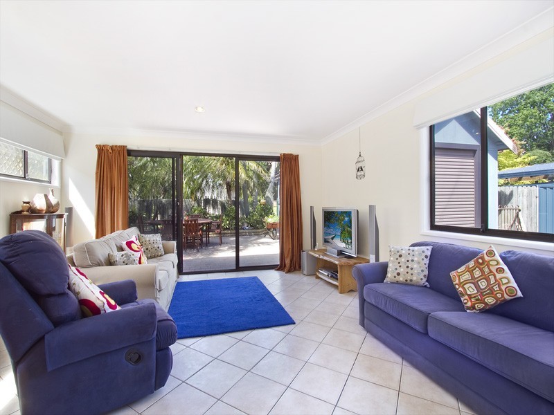 24 Yamba Road, Como NSW 2226