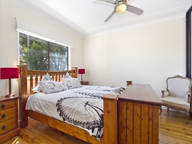 24 Yamba Road, Como NSW 2226