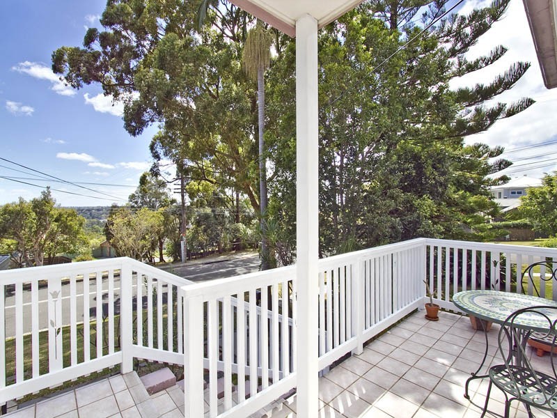 24 Yamba Road, Como NSW 2226