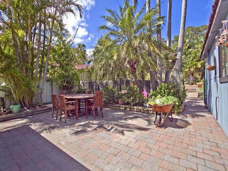 24 Yamba Road, Como NSW 2226