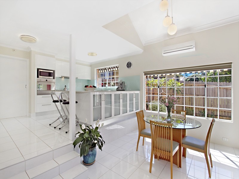 3/74 Evelyn Street, Sylvania NSW 2224