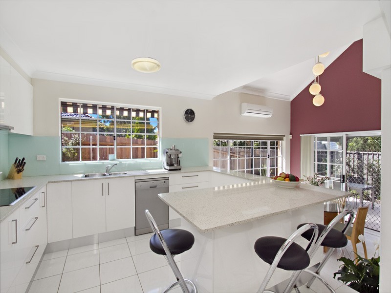 3/74 Evelyn Street, Sylvania NSW 2224