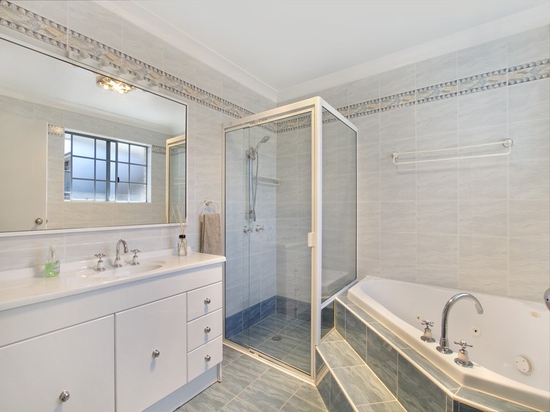 3/74 Evelyn Street, Sylvania NSW 2224