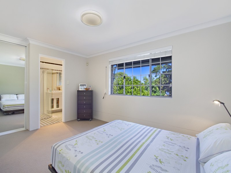 3/74 Evelyn Street, Sylvania NSW 2224