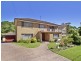 8 Van Buren Circuit, Bonnet Bay NSW 2226