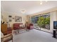 8 Van Buren Circuit, Bonnet Bay NSW 2226
