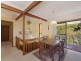 8 Van Buren Circuit, Bonnet Bay NSW 2226