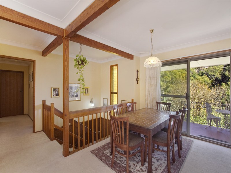 8 Van Buren Circuit, Bonnet Bay NSW 2226