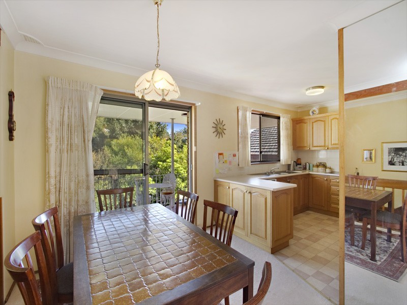 8 Van Buren Circuit, Bonnet Bay NSW 2226