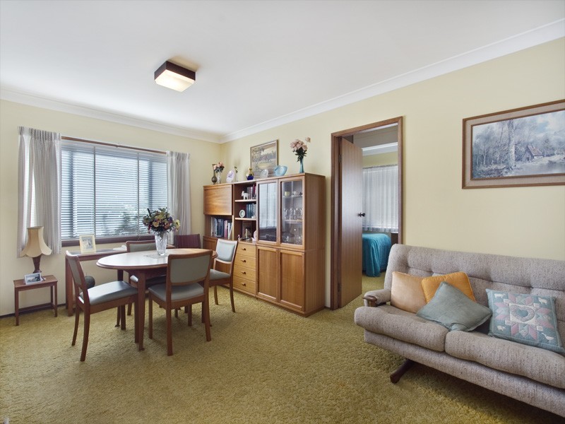 8 Van Buren Circuit, Bonnet Bay NSW 2226