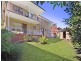 8 Van Buren Circuit, Bonnet Bay NSW 2226