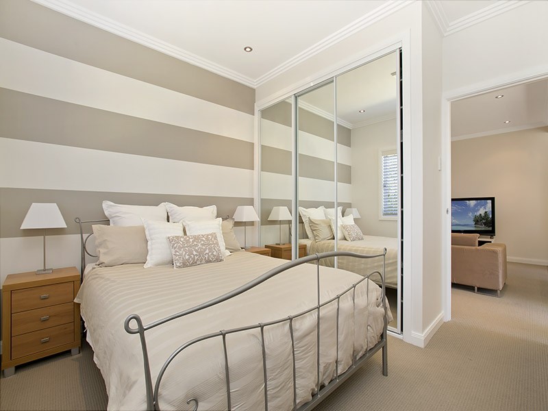 19 First Avenue, Jannali NSW 2226