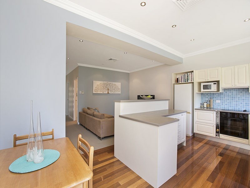 19 First Avenue, Jannali NSW 2226