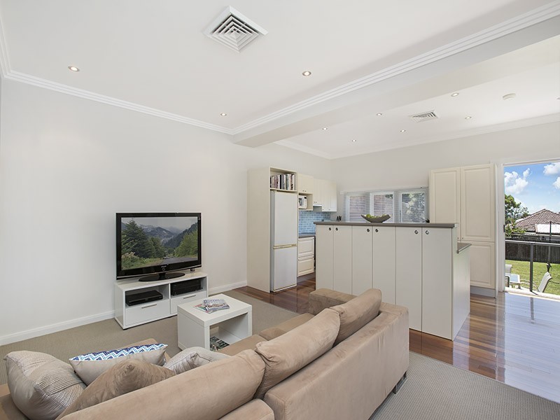 19 First Avenue, Jannali NSW 2226