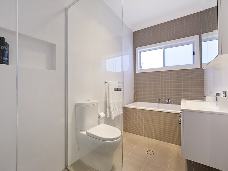 19 First Avenue, Jannali NSW 2226