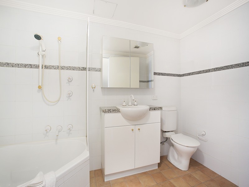 5D/2B Mowbray Street, Sylvania NSW 2224